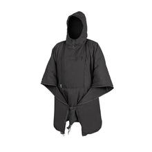 Load image into Gallery viewer, Swagman Roll Poncho