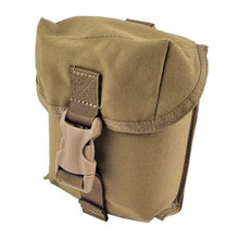Load image into Gallery viewer, Optics Pouch