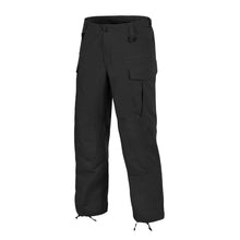 Load image into Gallery viewer, SFU Next Pants