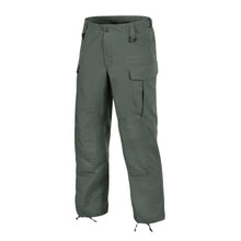 Load image into Gallery viewer, SFU Next Pants