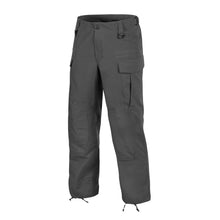 Load image into Gallery viewer, SFU Next Pants
