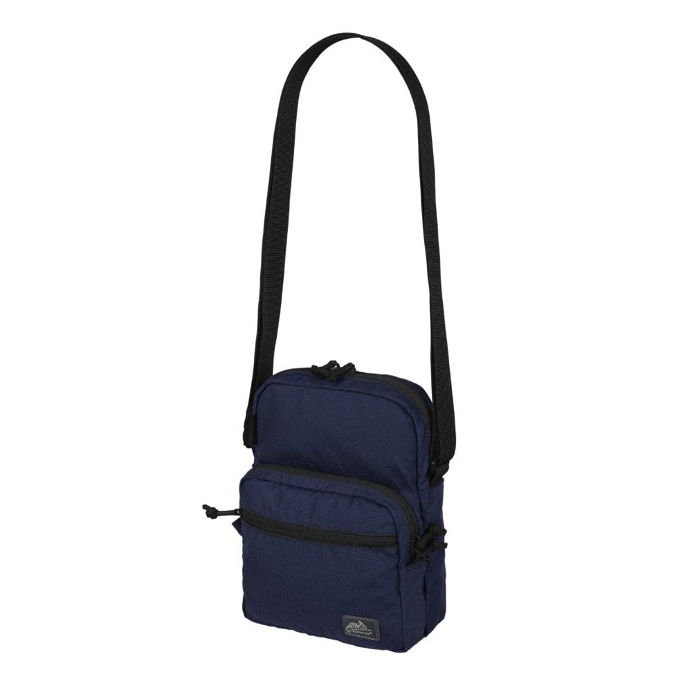 EDC Compact Shoulder Bag