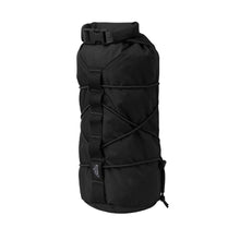 Load image into Gallery viewer, Foxhole Bag