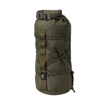 Load image into Gallery viewer, Foxhole Bag