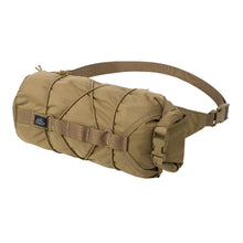 Load image into Gallery viewer, Foxhole Bag