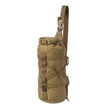 Load image into Gallery viewer, Foxhole Bag