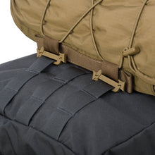 Load image into Gallery viewer, Foxhole Bag