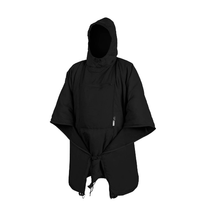 Load image into Gallery viewer, Swagman Roll Poncho