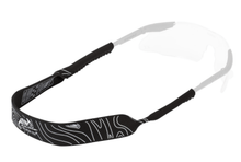 Load image into Gallery viewer, Neoprene Eyewear Retainer