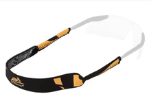 Load image into Gallery viewer, Neoprene Eyewear Retainer