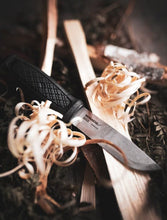 Load image into Gallery viewer, Morakniv Garberg