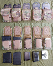 Load image into Gallery viewer, AICS 10 RD magazine pouch