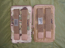 Load image into Gallery viewer, Smart Phone Pouch