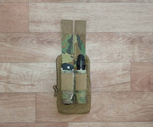 Load image into Gallery viewer, Torch MOLLE Pouch