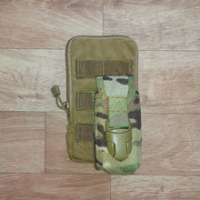 Load image into Gallery viewer, Smart Phone Pouch