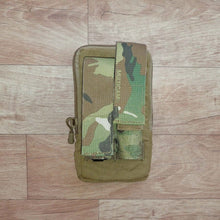 Load image into Gallery viewer, Smart Phone Pouch