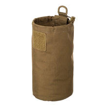 Load image into Gallery viewer, Bushcraft Dump Pouch