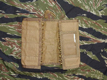 Load image into Gallery viewer, Ammo Wallet .308