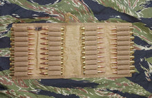 Load image into Gallery viewer, Ammo Wallet .308