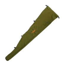 Load image into Gallery viewer, Rifle Bivvy