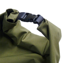 Load image into Gallery viewer, Rifle Bivvy