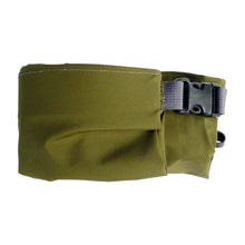 Load image into Gallery viewer, Rifle Bivvy