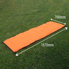 Load image into Gallery viewer, Multi-Purpose Groundsheet