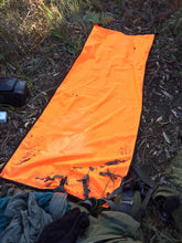 Load image into Gallery viewer, Multi-Purpose Groundsheet