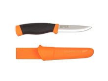 Load image into Gallery viewer, MoraKniv Companion HD
