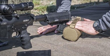 Load image into Gallery viewer, Accuracy Shooting Bag, Small