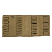 Load image into Gallery viewer, Ammo Wallet .308