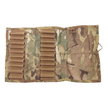 Load image into Gallery viewer, Ammo Wallet .308