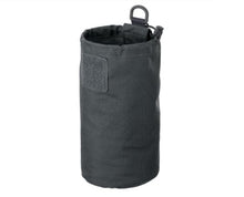 Load image into Gallery viewer, Bushcraft Dump Pouch
