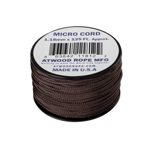 Load image into Gallery viewer, Micro Cord