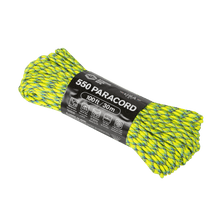 Load image into Gallery viewer, 550 Paracord