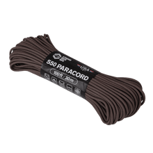 Load image into Gallery viewer, 550 Paracord