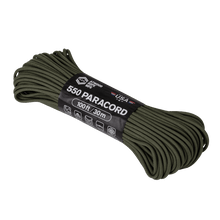 Load image into Gallery viewer, 550 Paracord