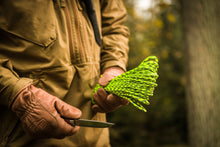 Load image into Gallery viewer, 550 Paracord