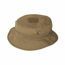 Load image into Gallery viewer, CPU Hat, Polycotton ripstop