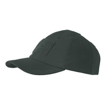 Load image into Gallery viewer, Shark Skin Winter Cap