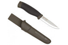 Load image into Gallery viewer, MoraKniv Companion HD