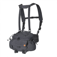 Load image into Gallery viewer, Foxtrot Mk2 Belt Rig