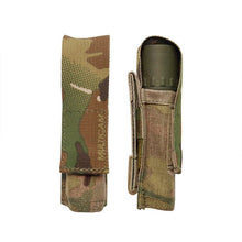 Load image into Gallery viewer, Torch MOLLE Pouch