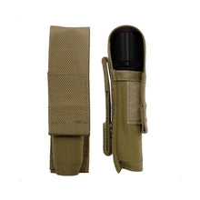 Load image into Gallery viewer, Torch MOLLE Pouch