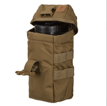 Load image into Gallery viewer, Water Bottle Pouch