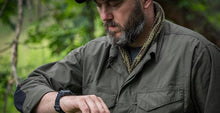 Load image into Gallery viewer, Wrist Compass T25