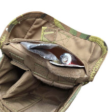 Load image into Gallery viewer, Optics Pouch