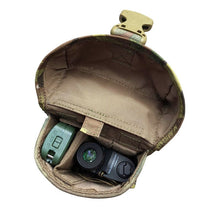Load image into Gallery viewer, Optics Pouch