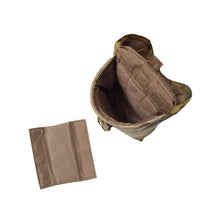 Load image into Gallery viewer, Optics Pouch