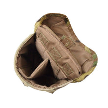 Load image into Gallery viewer, Optics Pouch